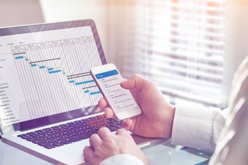 Management Management