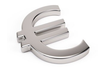 Baubetrieb Baubetrieb