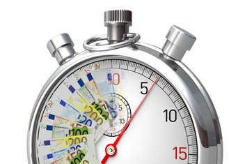 Nachträge Nachträge